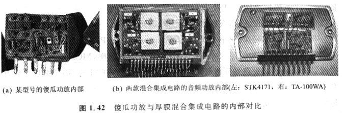 場效應(yīng)管