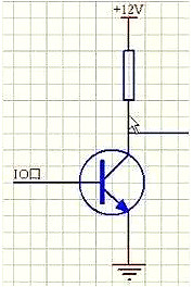 單片機(jī)電路設(shè)計(jì)