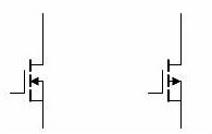 場(chǎng)效應(yīng)管,功率場(chǎng)效應(yīng)管