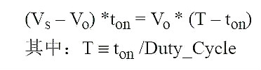 單片機,穩(wěn)壓器,5V轉(zhuǎn)3.3V