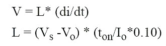 單片機,穩(wěn)壓器,5V轉(zhuǎn)3.3V