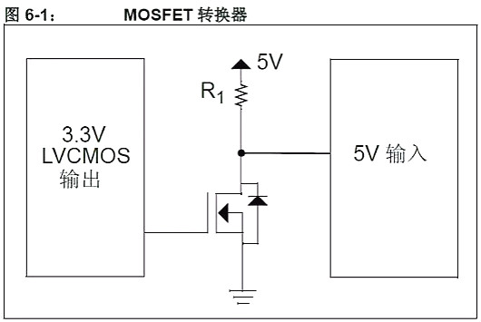 單片機,穩(wěn)壓器,5V轉(zhuǎn)3.3V