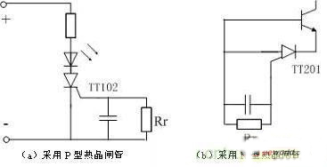 直流開關(guān)電源