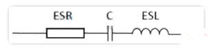 電源,去耦電容,電源設(shè)計