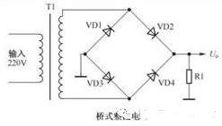 二極管應(yīng)用