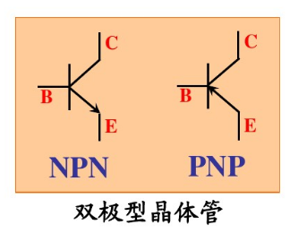 多路開(kāi)關(guān)-MOSFET