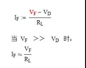 二極管反向恢復(fù)