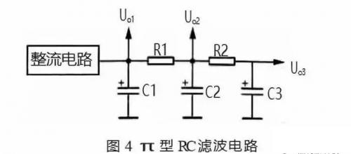 濾波器