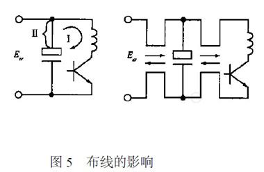 開(kāi)關(guān)穩(wěn)壓電源