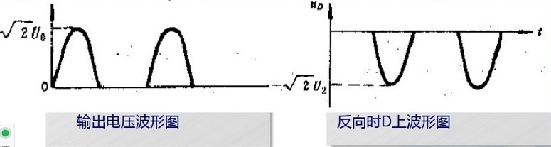 整流橋電路圖