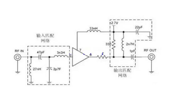 電路分析方法