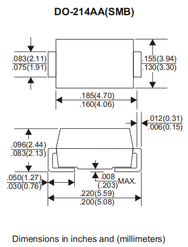 ES5D