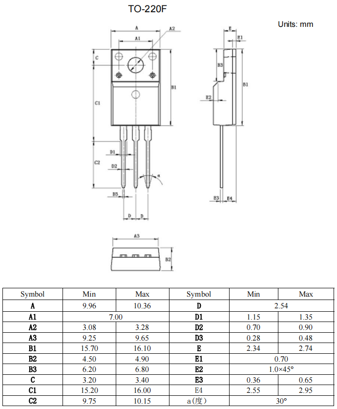 MBR20200CT