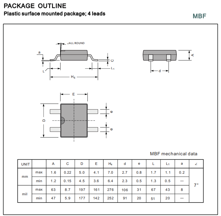 MB26F