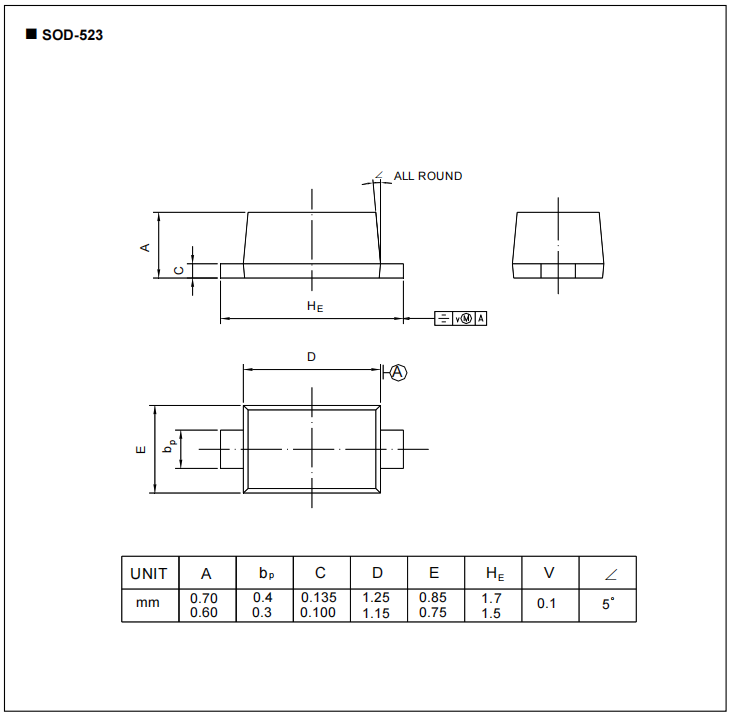 MMBD4148SS