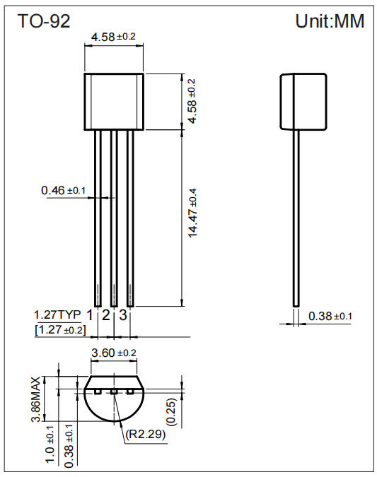 79M05