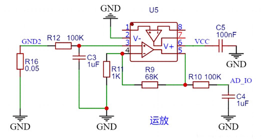 單片機(jī) 外圍電路