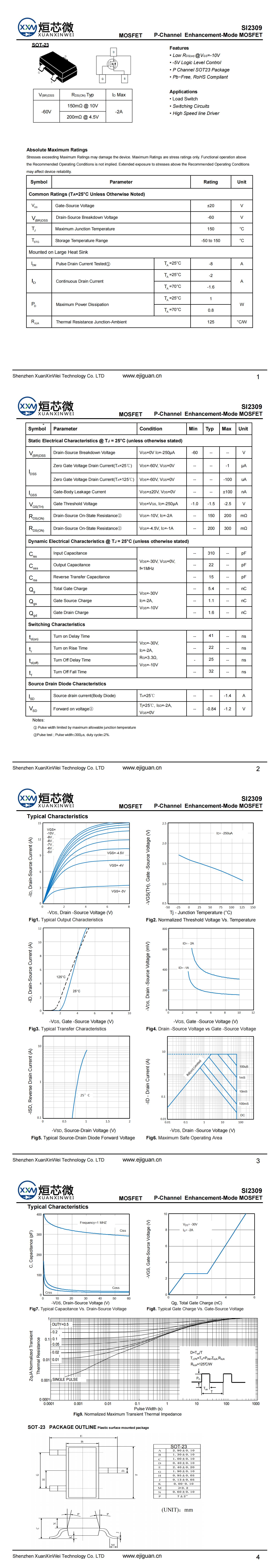 SI2309