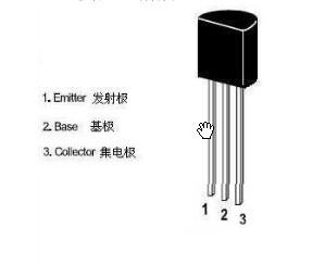 晶體管工作狀 放大電路